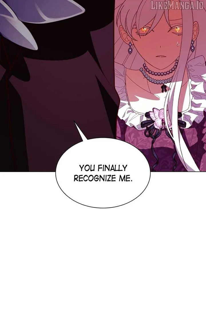 Hoping for My Death Chapter 70 page 13