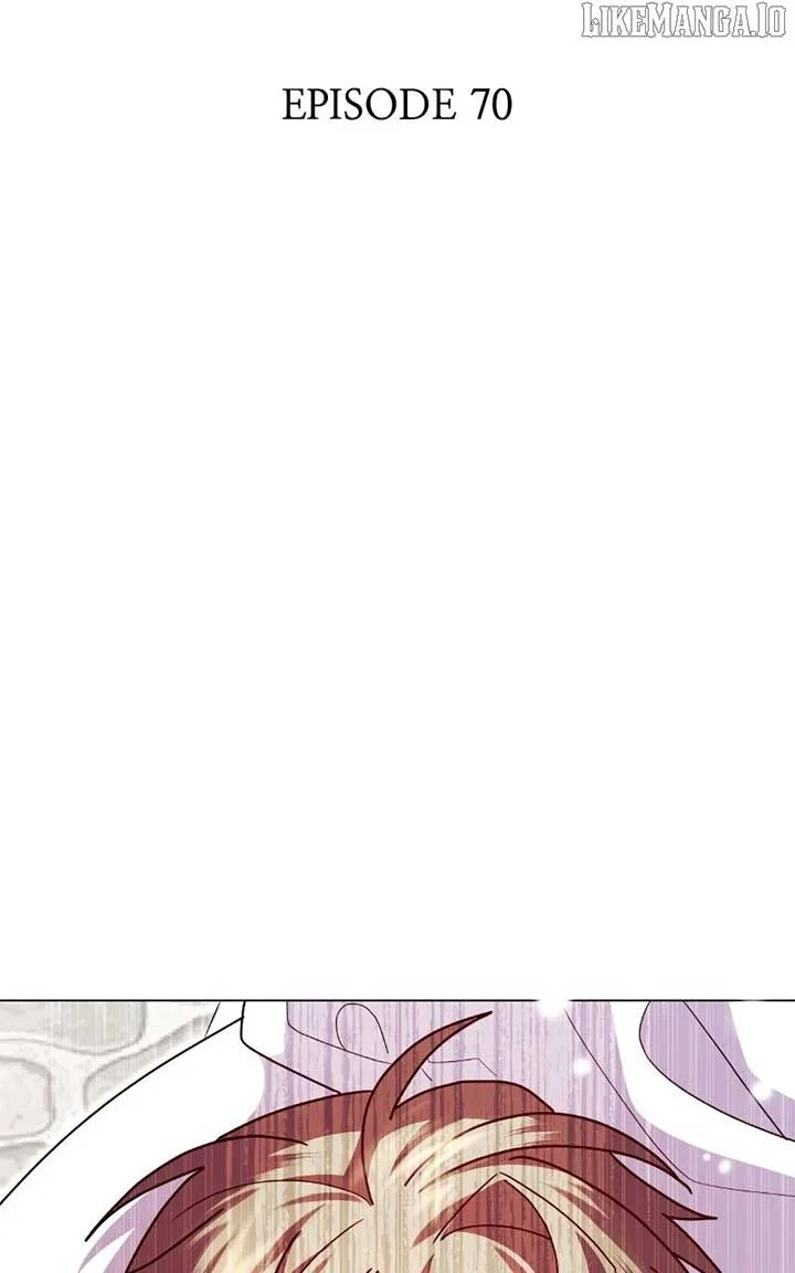 Hoping for My Death Chapter 70 page 37