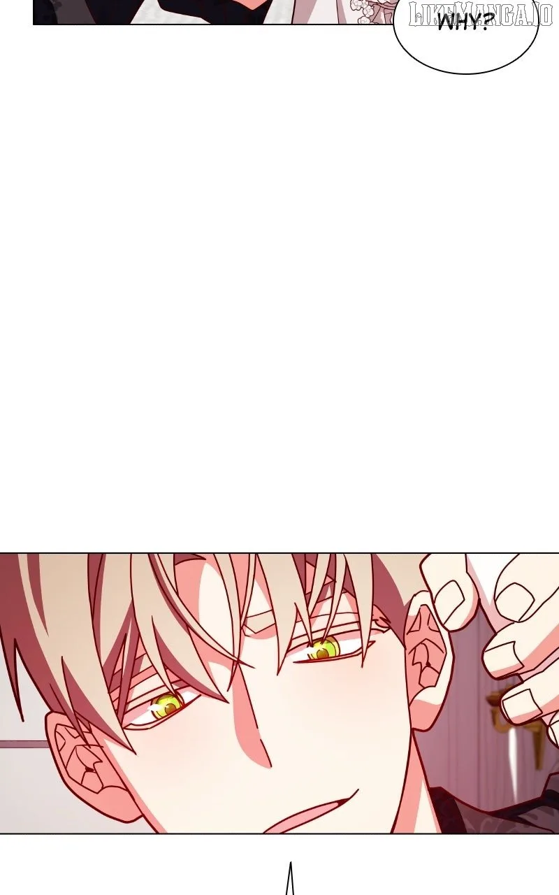 Hoping for My Death Chapter 71 page 65