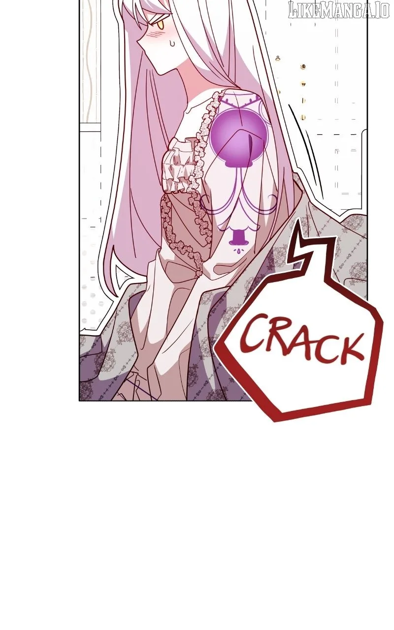 Hoping for My Death Chapter 71 page 47