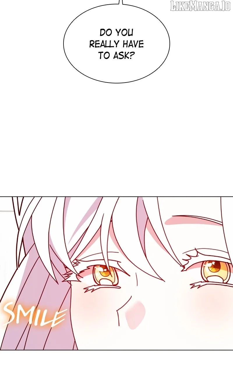 Hoping for My Death Chapter 71 page 66