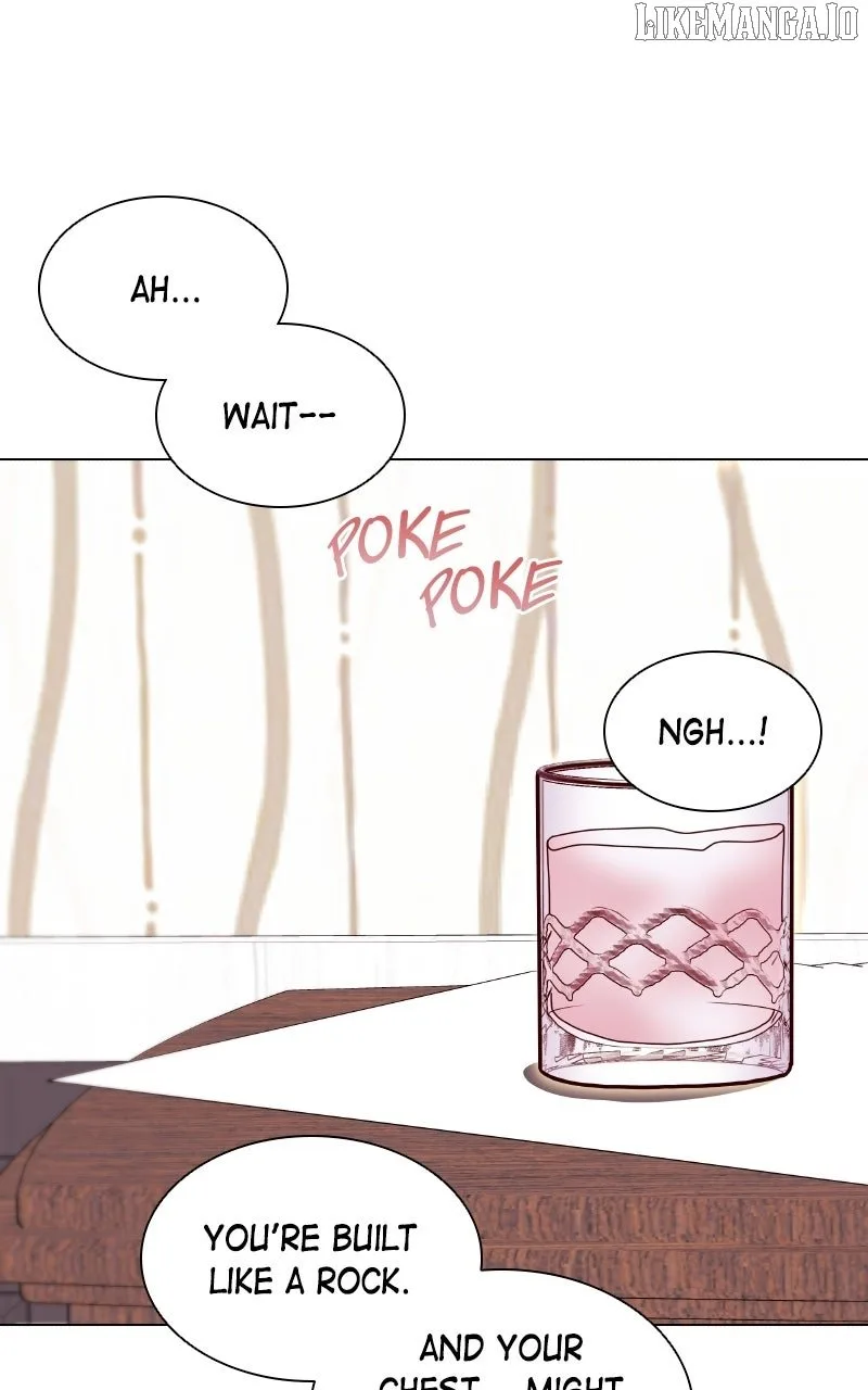 Hoping for My Death Chapter 71 page 59