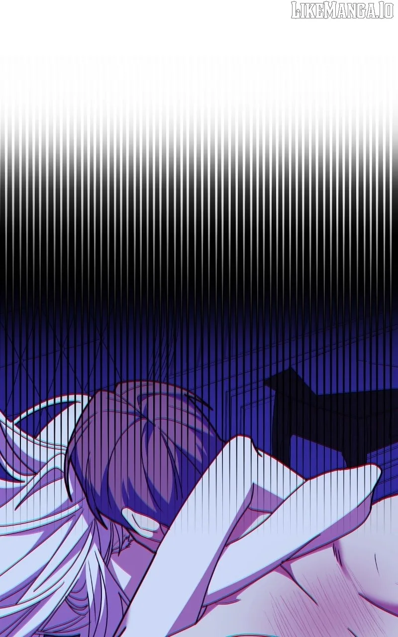 Hoping for My Death Chapter 71 page 44