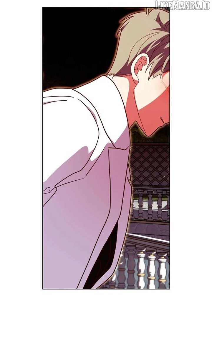 Hoping for My Death Chapter 70 page 66