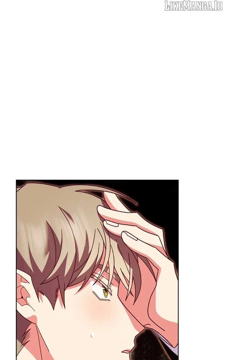 Hoping for My Death Chapter 70 page 42