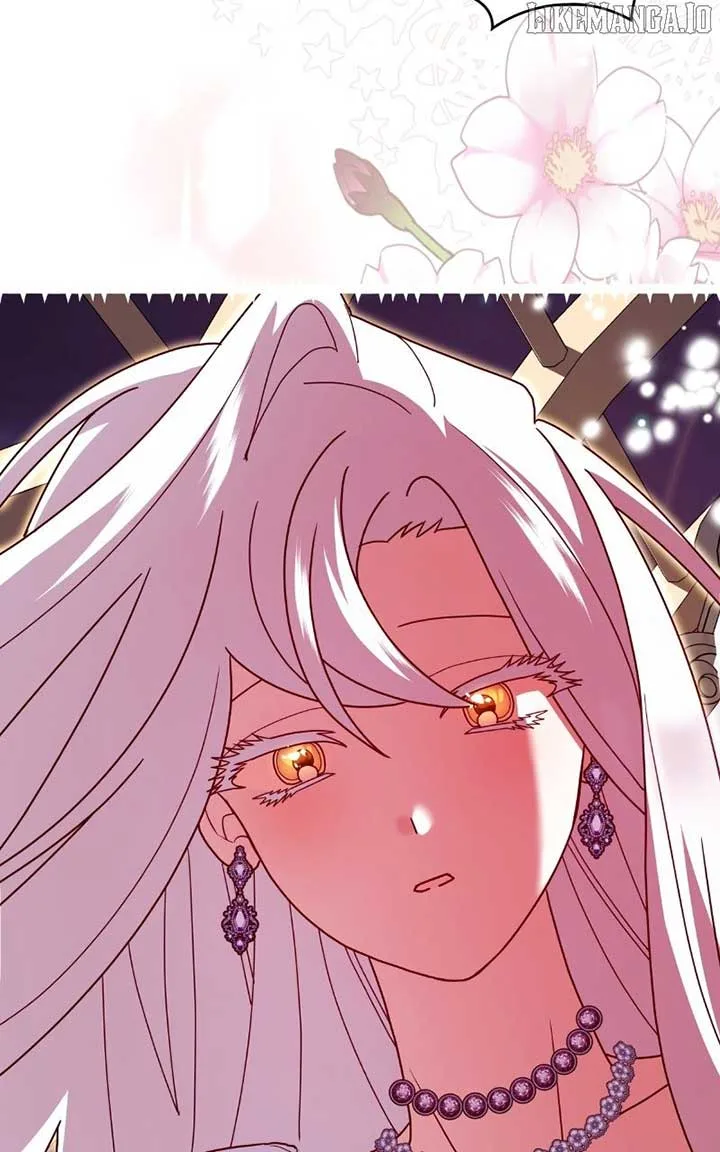 Hoping for My Death Chapter 70 page 39