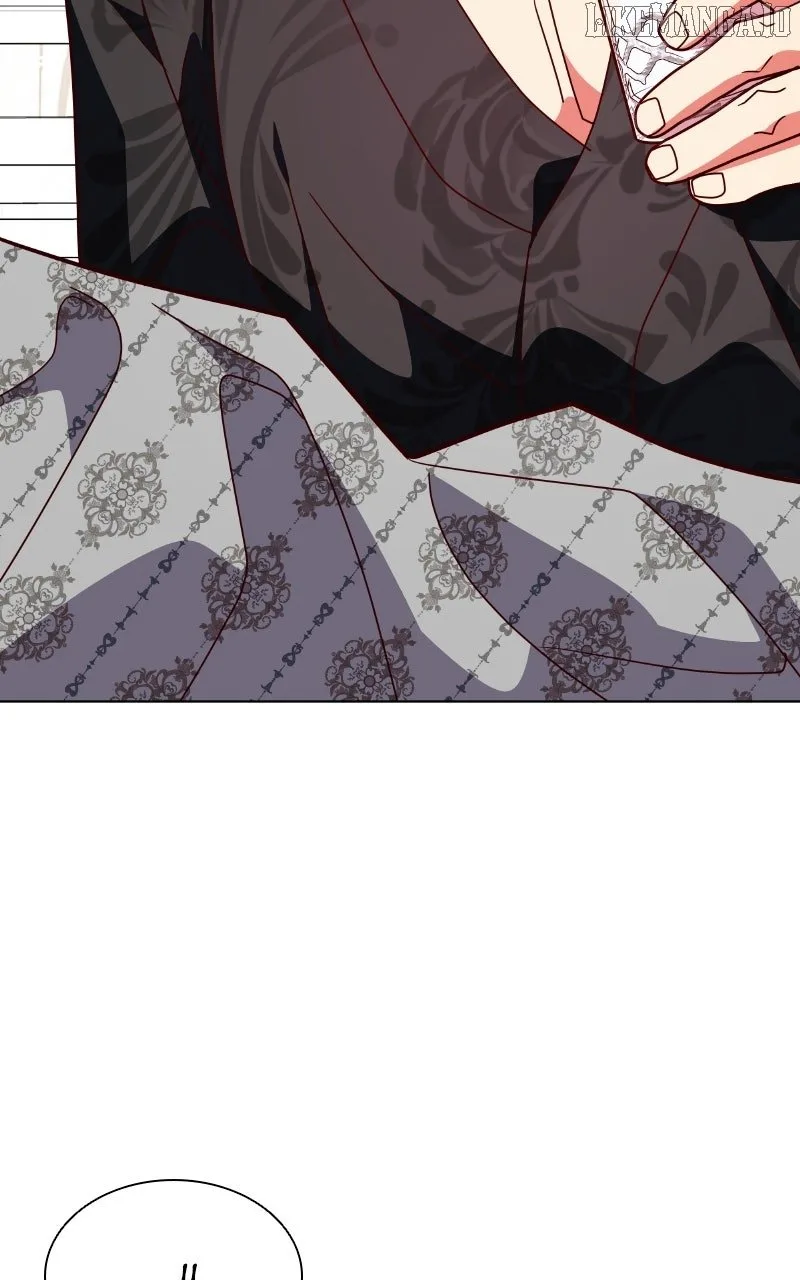 Hoping for My Death Chapter 71 page 41