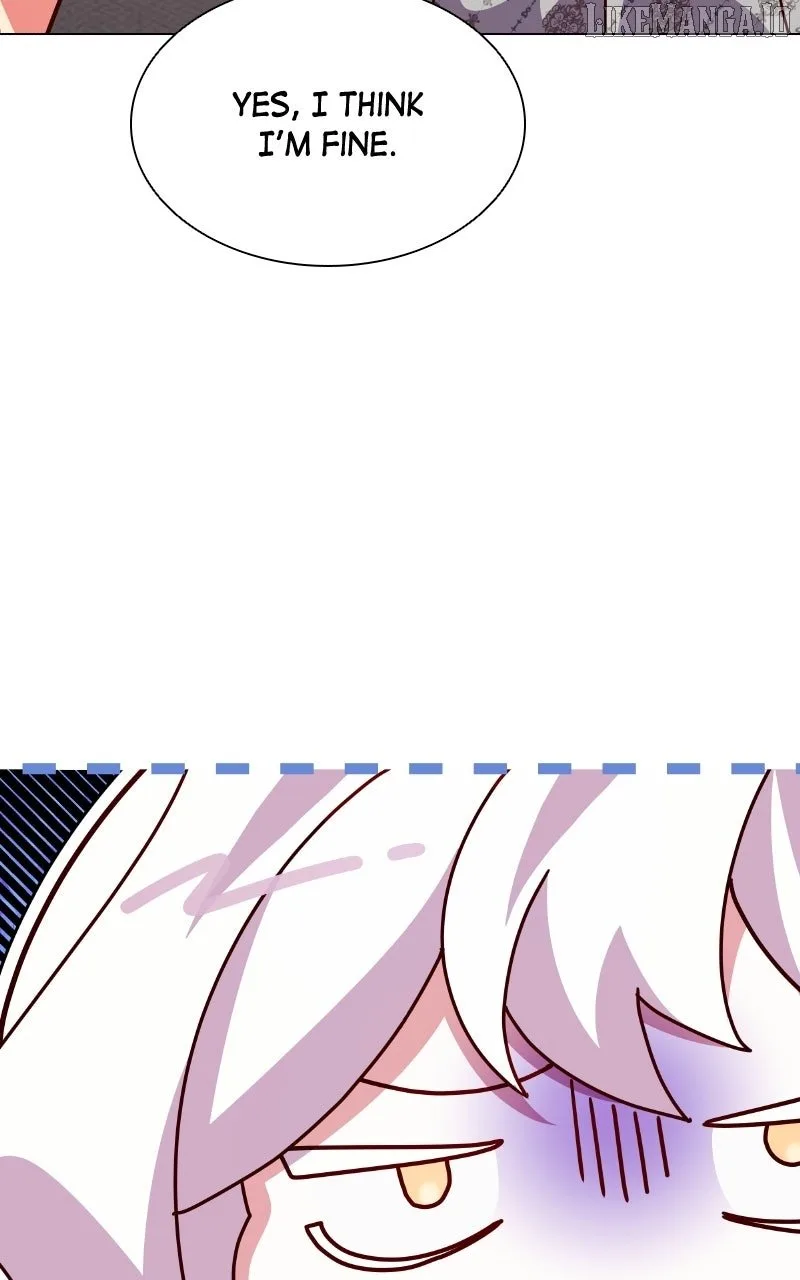 Hoping for My Death Chapter 71 page 52