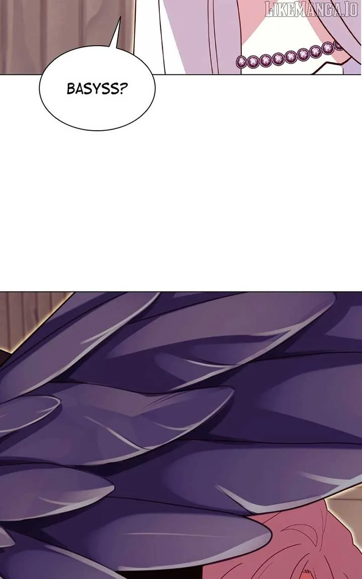 Hoping for My Death Chapter 70 page 12