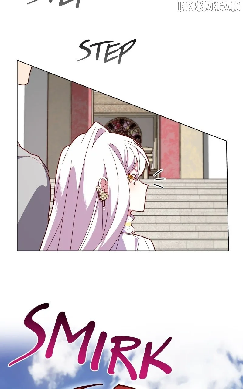 Hoping for My Death Chapter 71 page 83