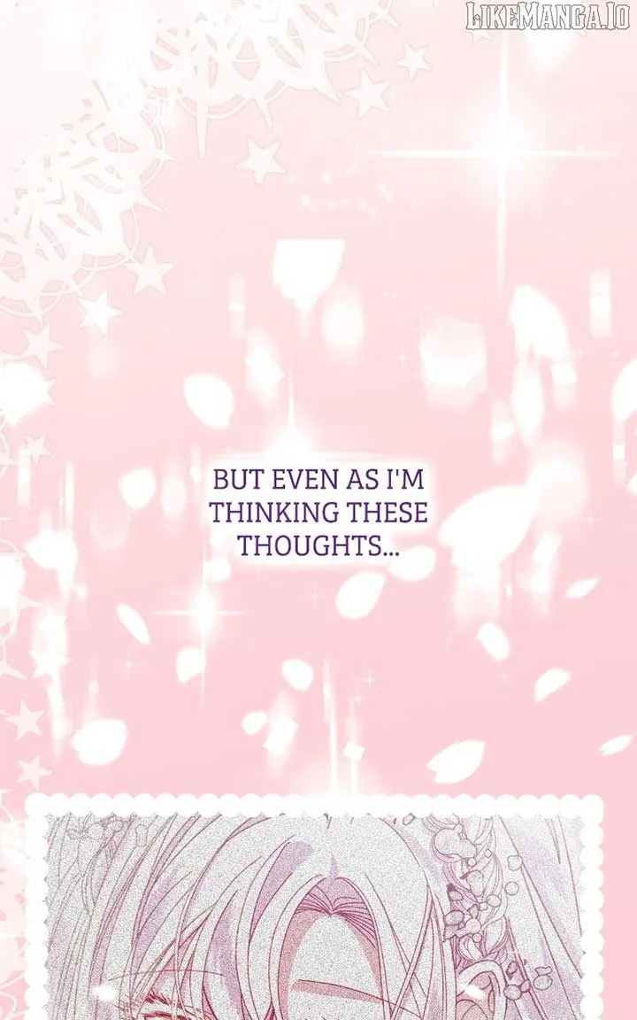 Hoping for My Death Chapter 70 page 78