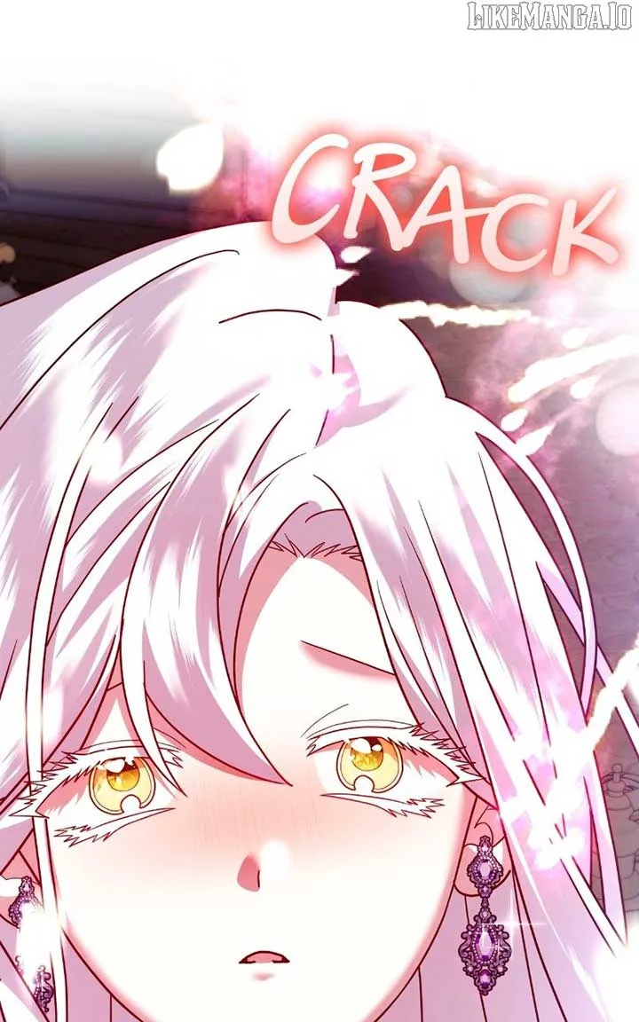 Hoping for My Death Chapter 70 page 95