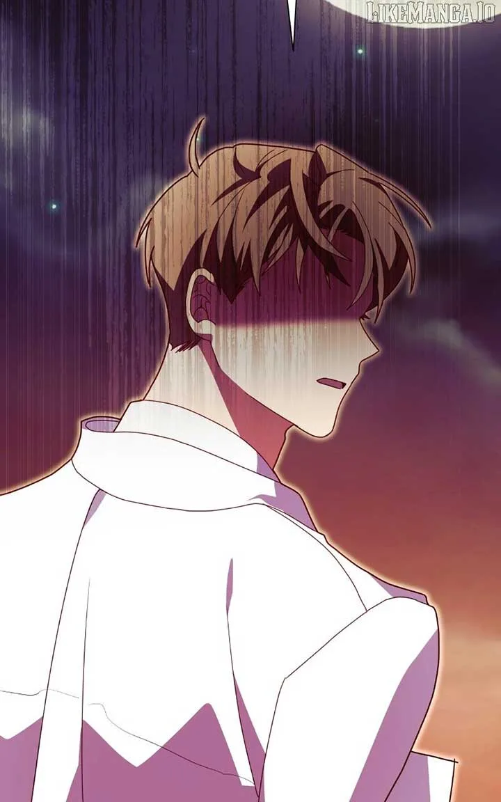 Hoping for My Death Chapter 70 page 86