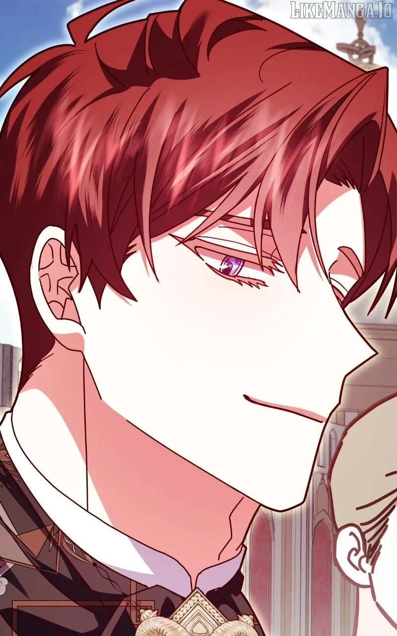 Hoping for My Death Chapter 71 page 84
