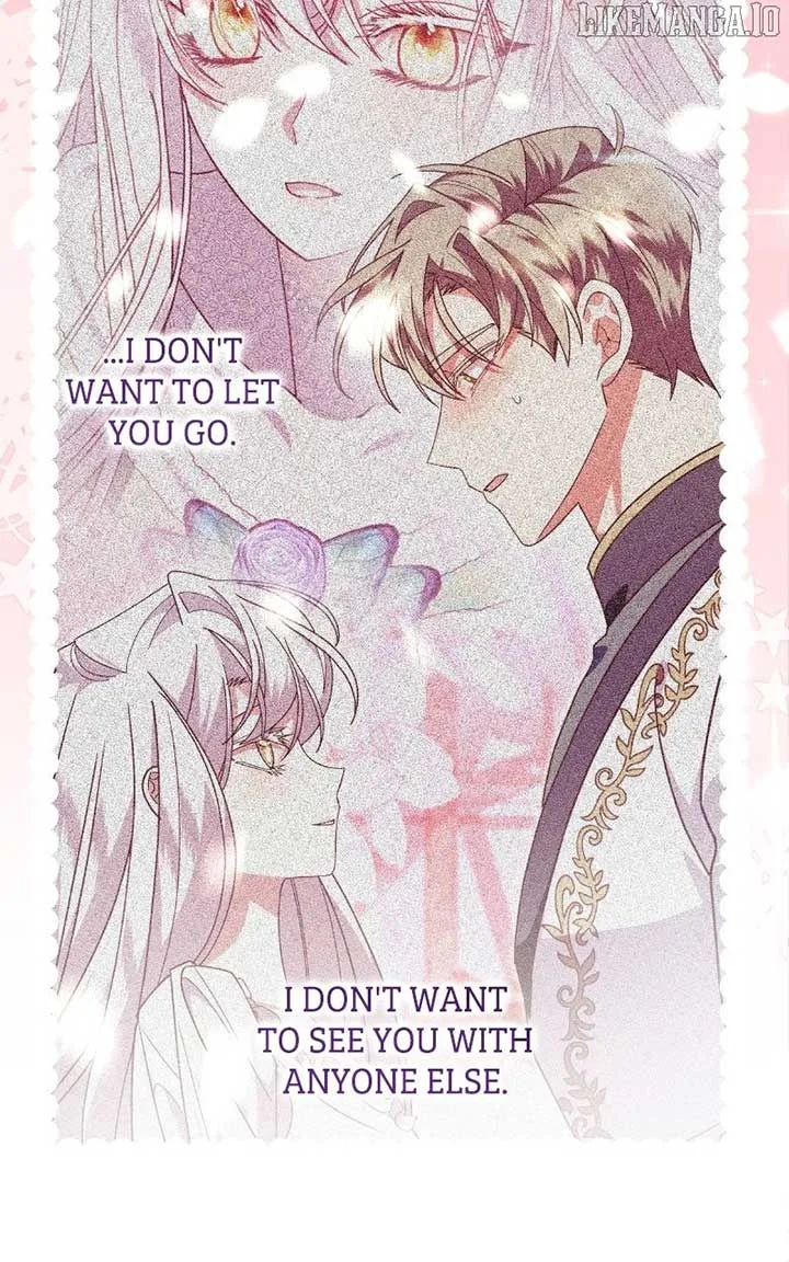 Hoping for My Death Chapter 70 page 79