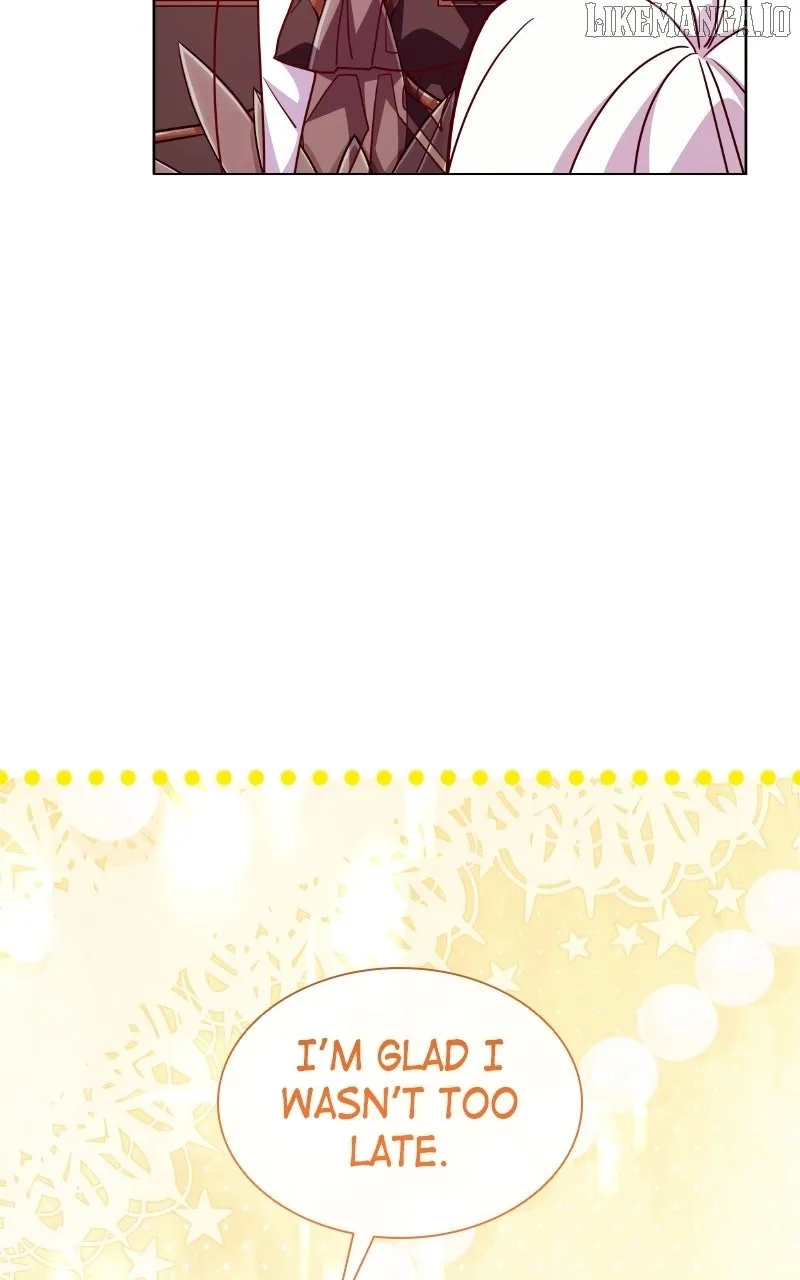 Hoping for My Death Chapter 71 page 90