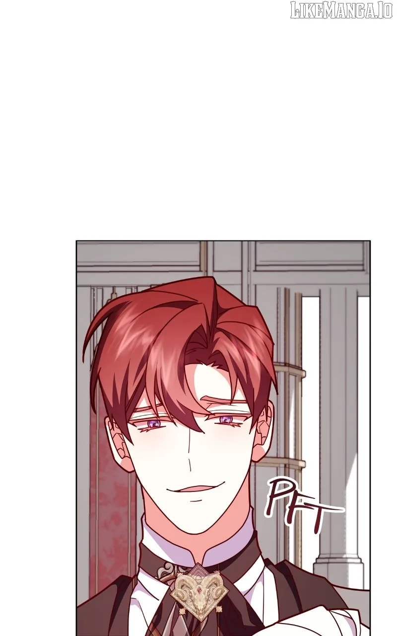 Hoping for My Death Chapter 71 page 89