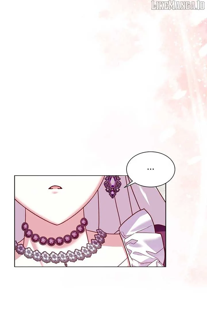 Hoping for My Death Chapter 70 page 94