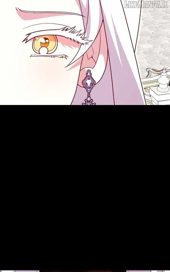 Hoping for My Death Chapter 70 page 88