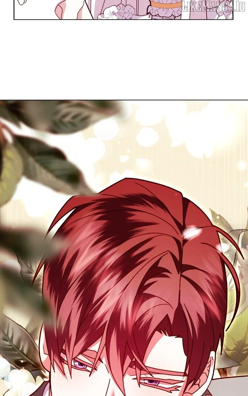 Hoping for My Death Chapter 71 page 93