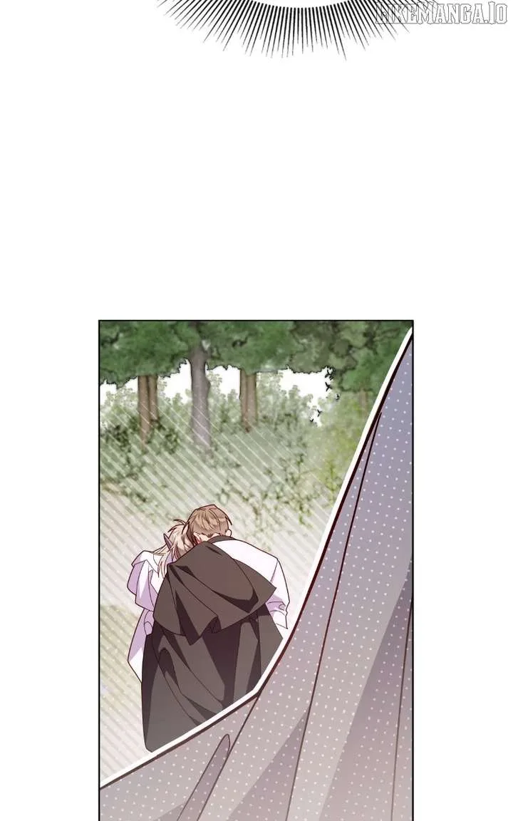Hoping for My Death Chapter 77 page 38