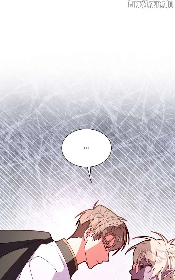 Hoping for My Death Chapter 77 page 30