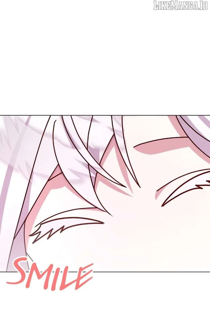 Hoping for My Death Chapter 77 page 59
