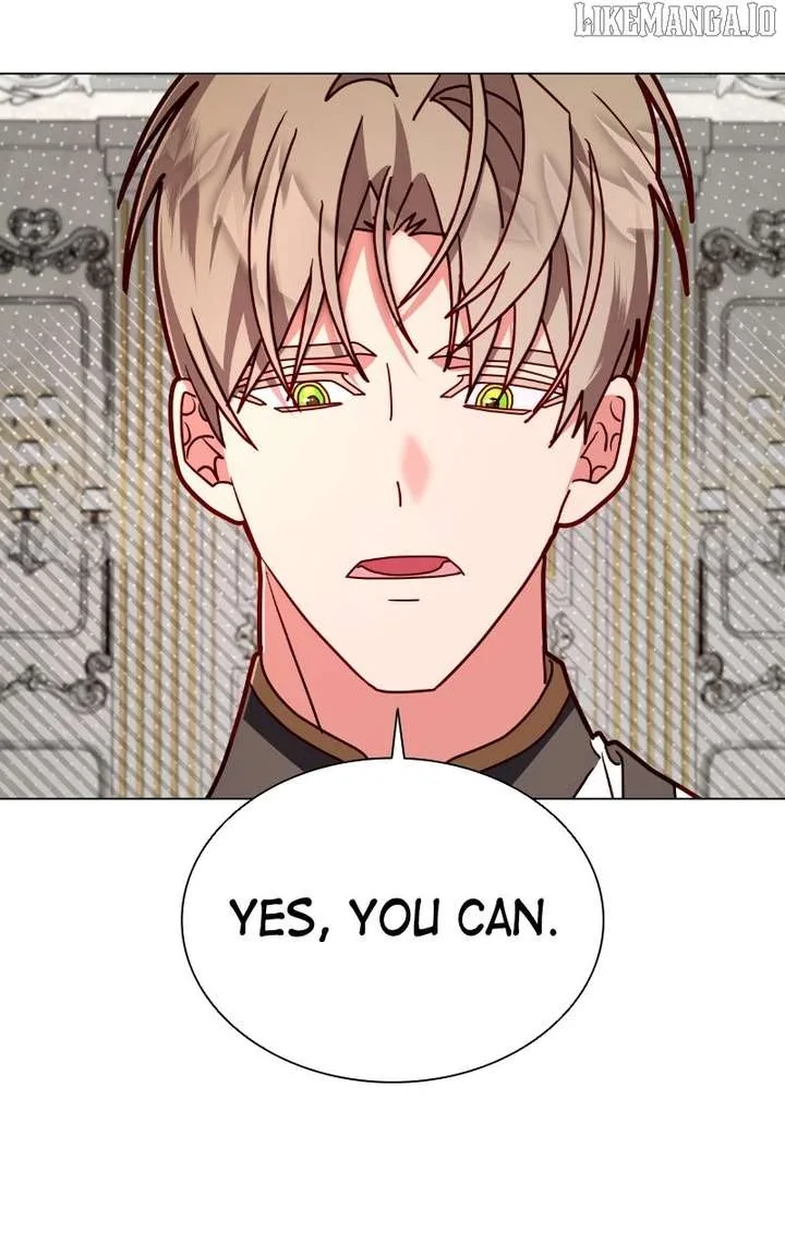 Hoping for My Death Chapter 77 page 49