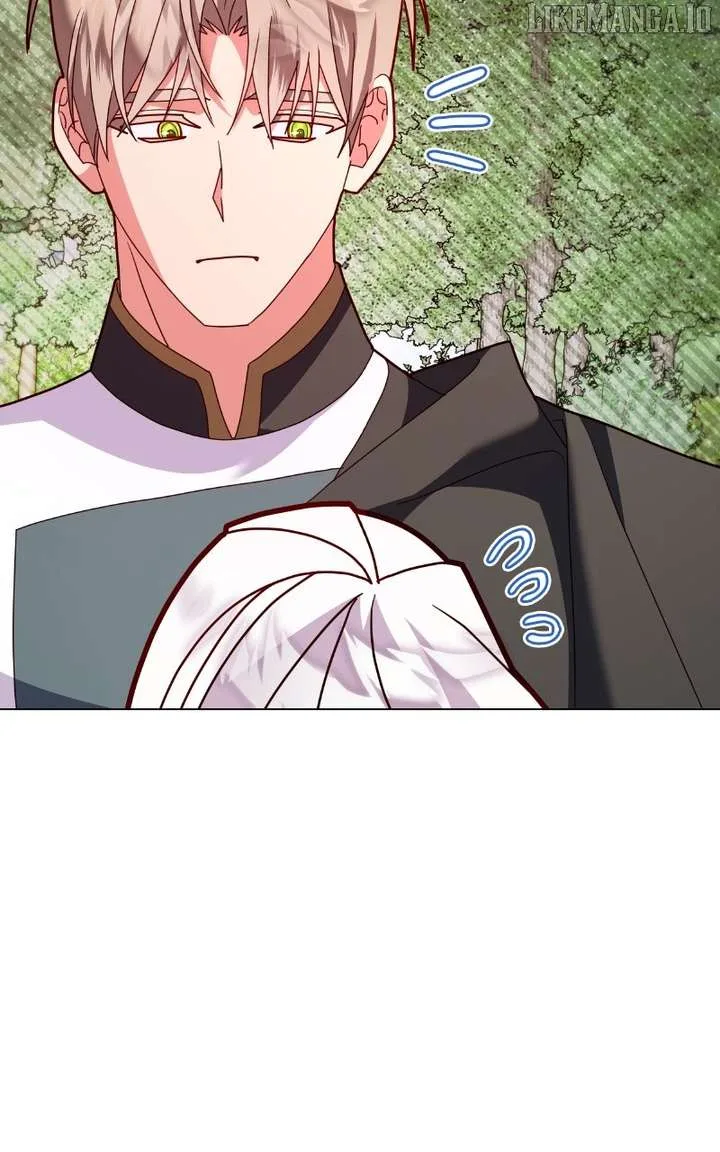 Hoping for My Death Chapter 77 page 13