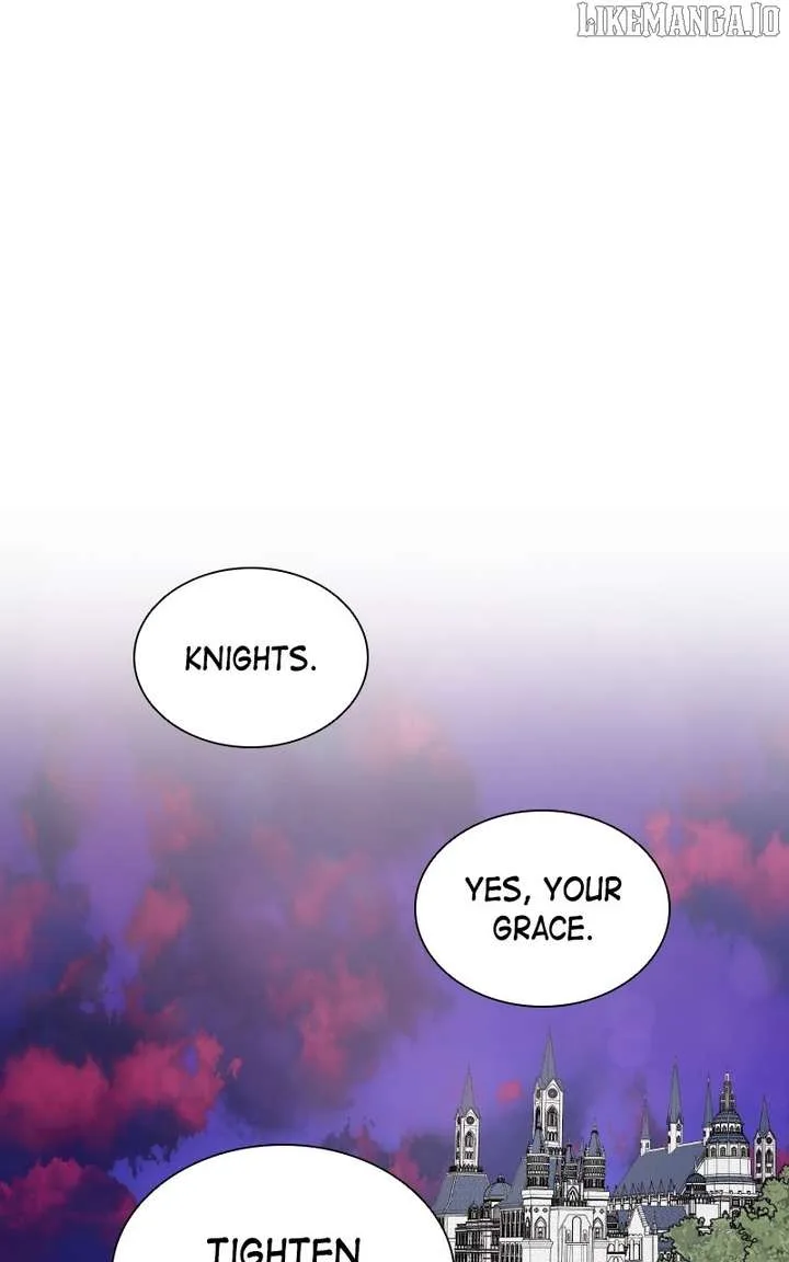 Hoping for My Death Chapter 77 page 2