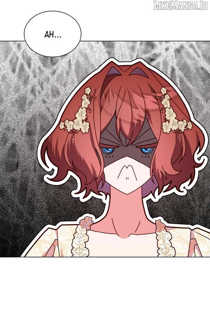 Hoping for My Death Chapter 77 page 14