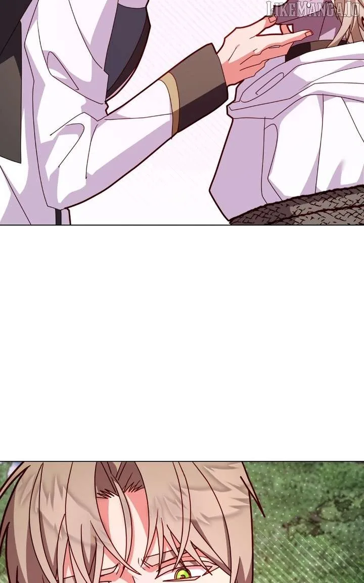 Hoping for My Death Chapter 77 page 31