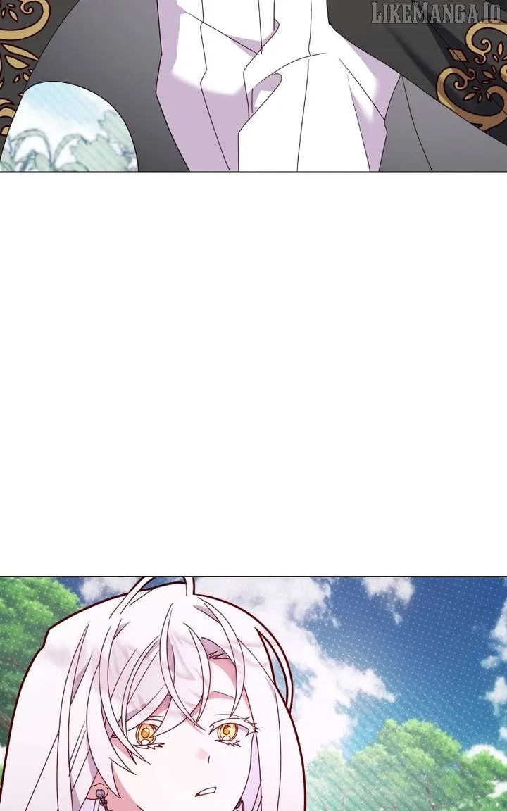 Hoping for My Death Chapter 77 page 8