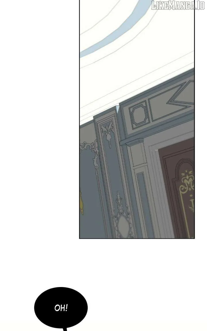 Hoping for My Death Chapter 77 page 54
