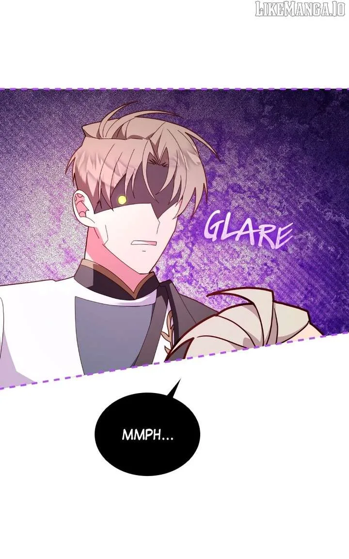 Hoping for My Death Chapter 77 page 28