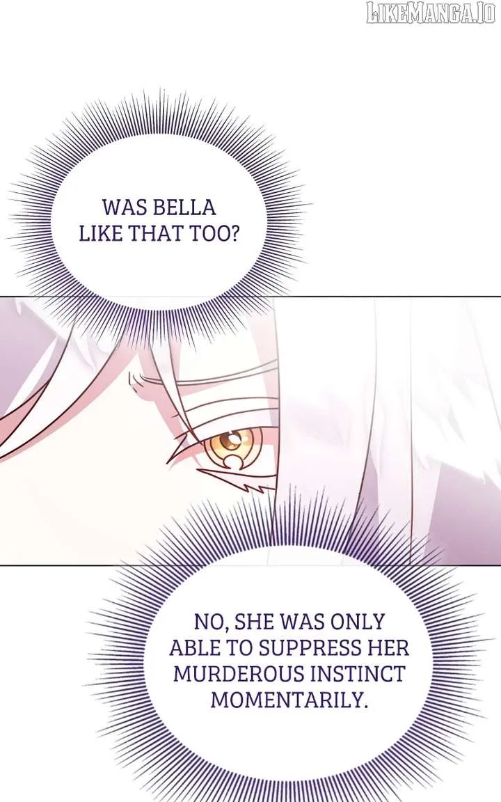 Hoping for My Death Chapter 77 page 78