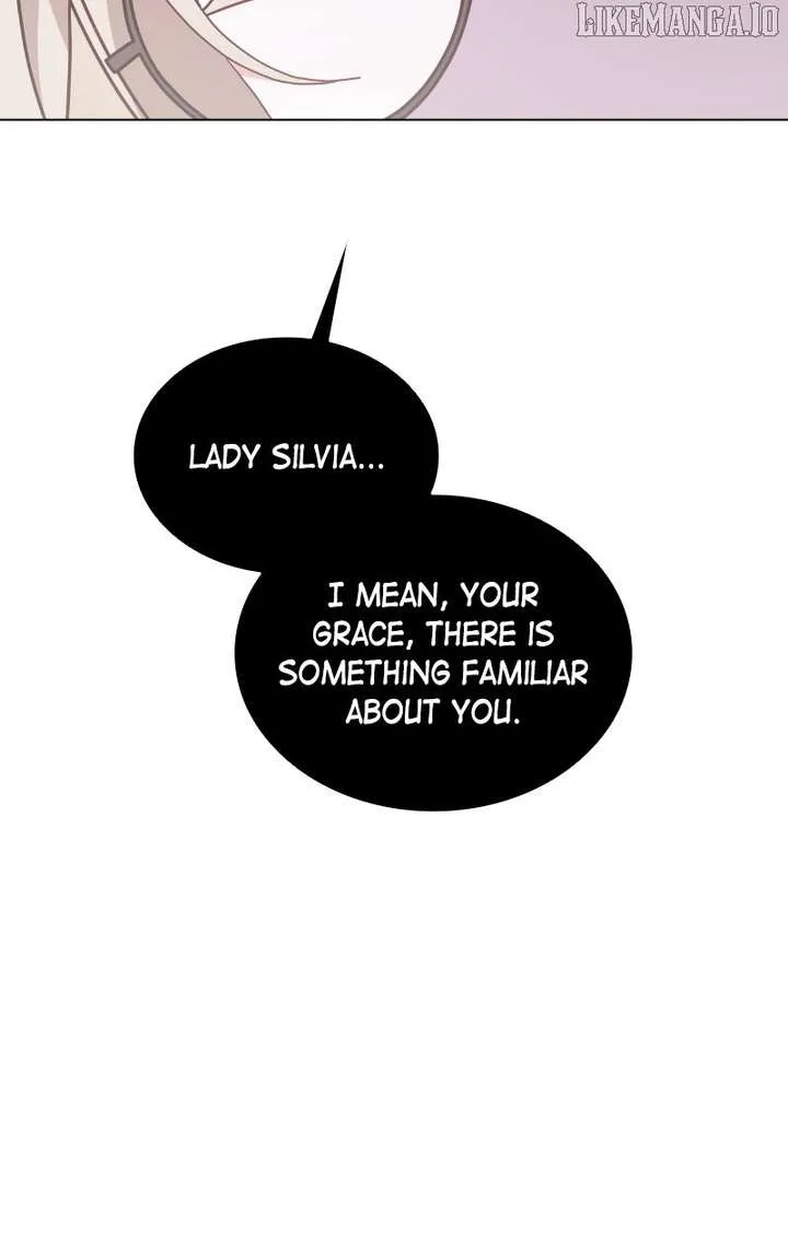 Hoping for My Death Chapter 77 page 108