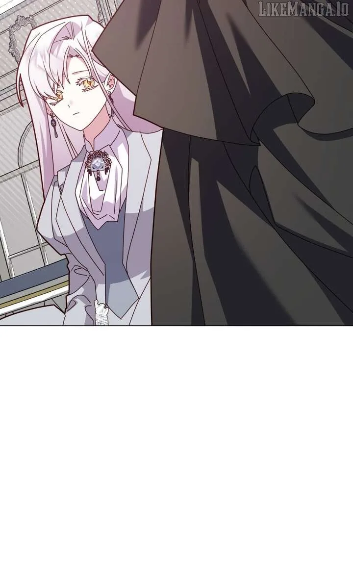 Hoping for My Death Chapter 77 page 94