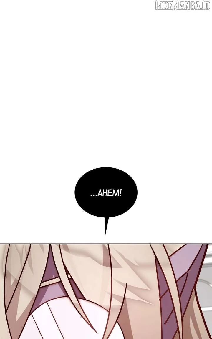 Hoping for My Death Chapter 77 page 82