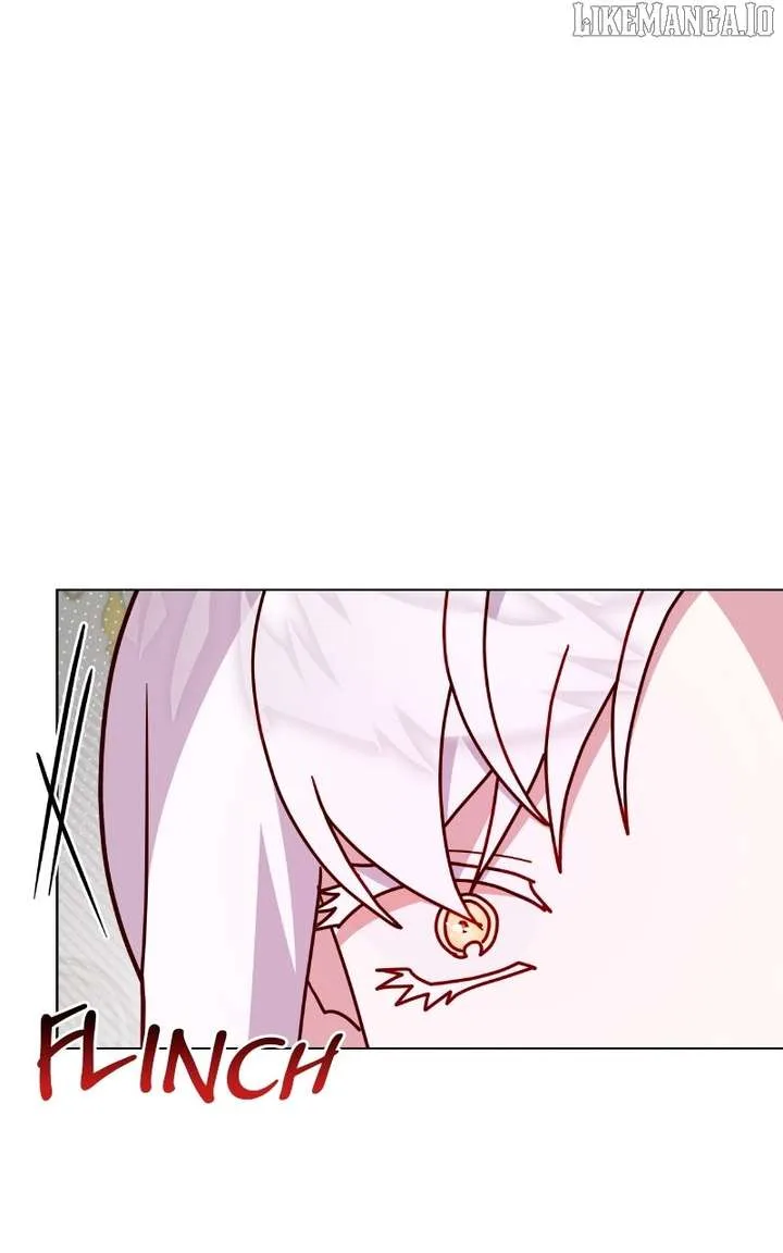 Hoping for My Death Chapter 77 page 66