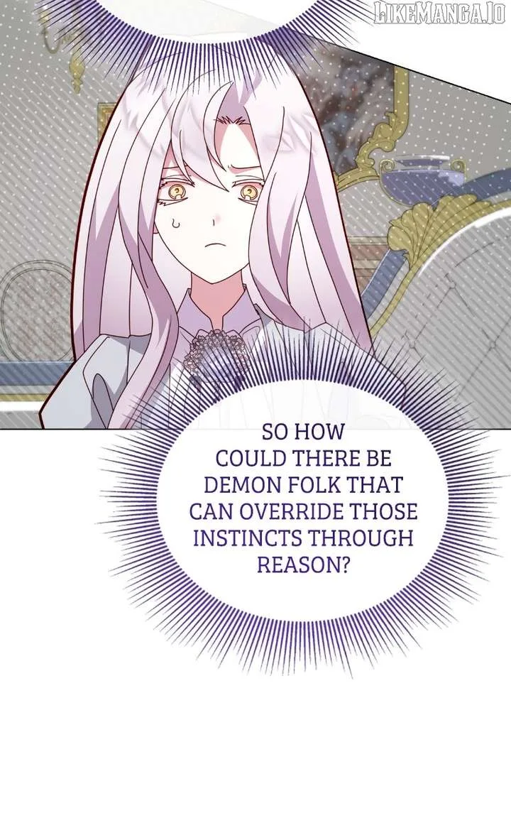 Hoping for My Death Chapter 77 page 77