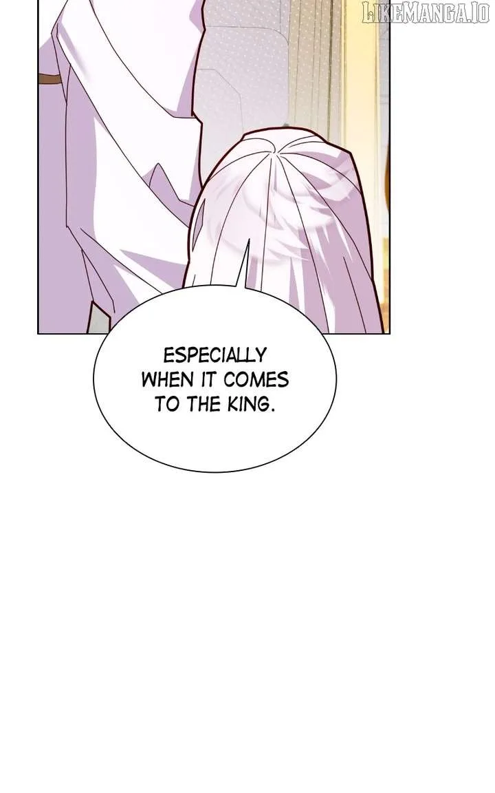 Hoping for My Death Chapter 77 page 102