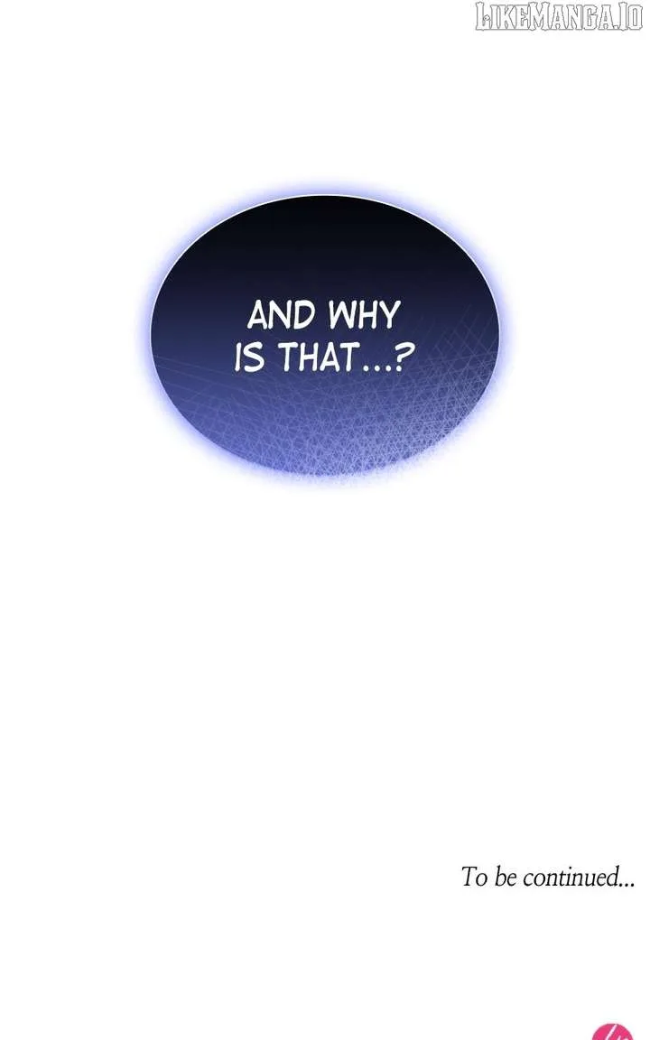 Hoping for My Death Chapter 77 page 110