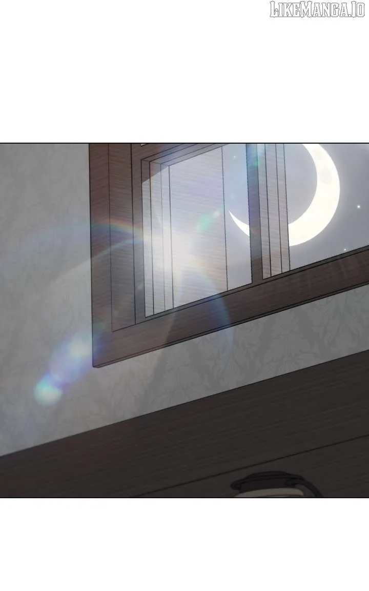 Hoping for My Death Chapter 77 page 109