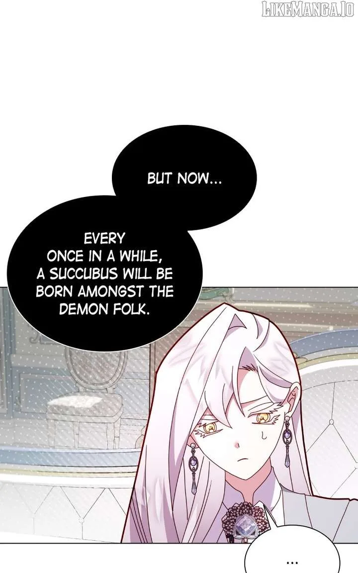 Hoping for My Death Chapter 77 page 70