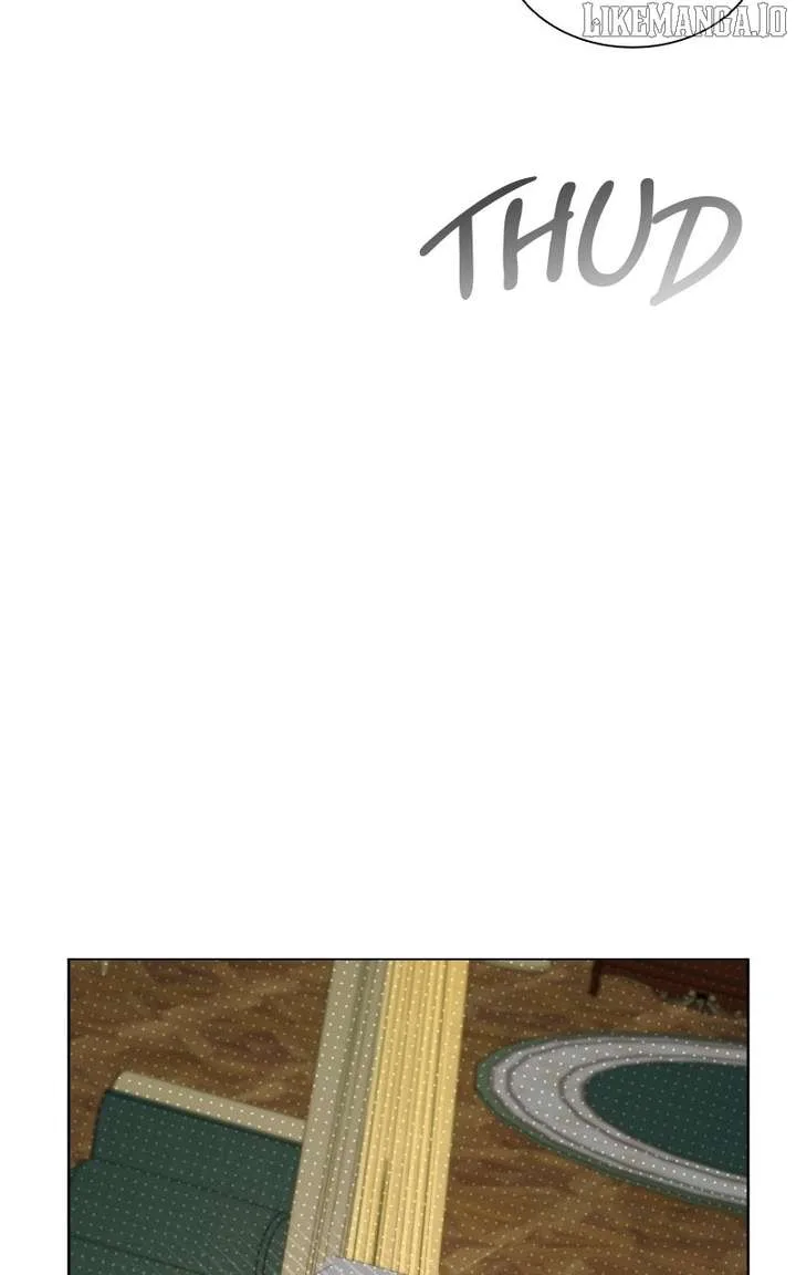 Hoping for My Death Chapter 77 page 104