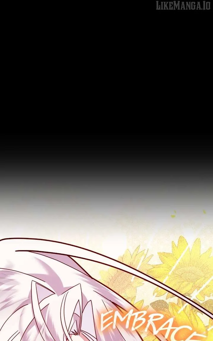 Hoping for My Death Chapter 76 page 2
