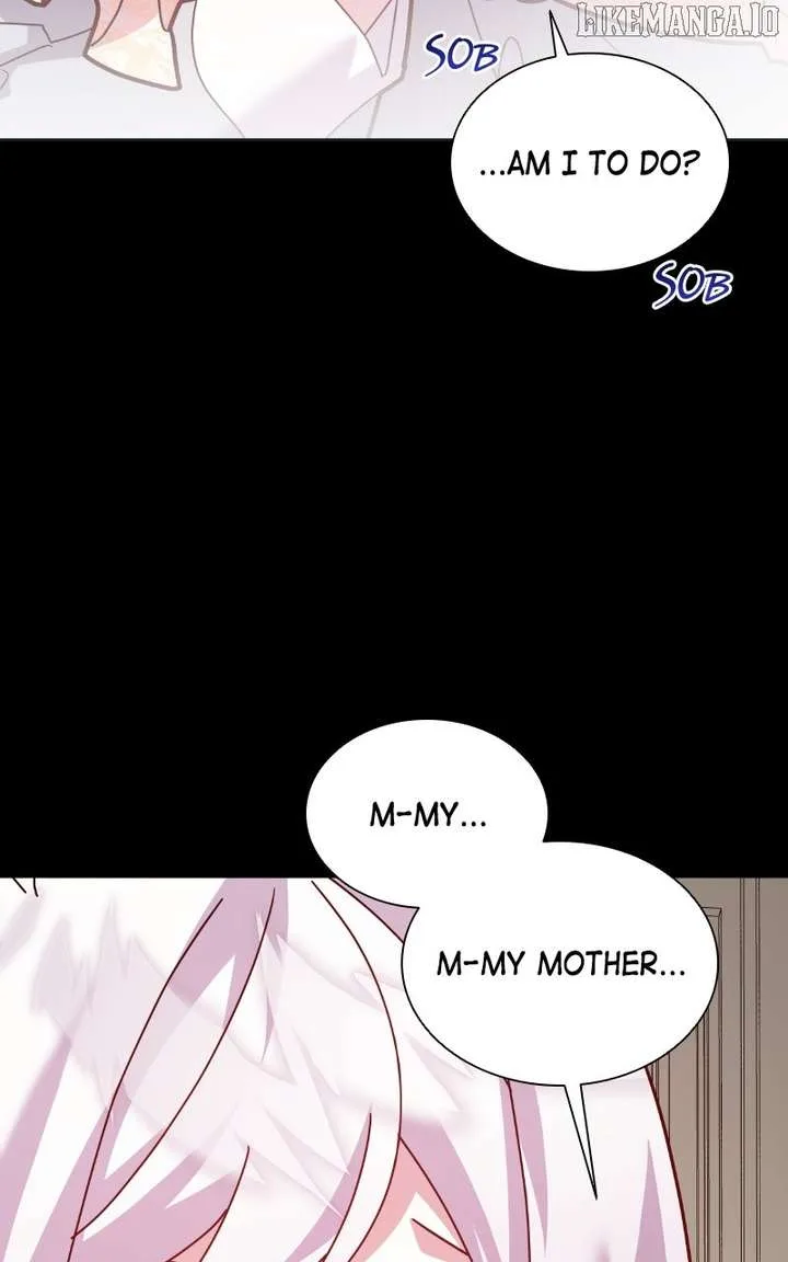 Hoping for My Death Chapter 76 page 4