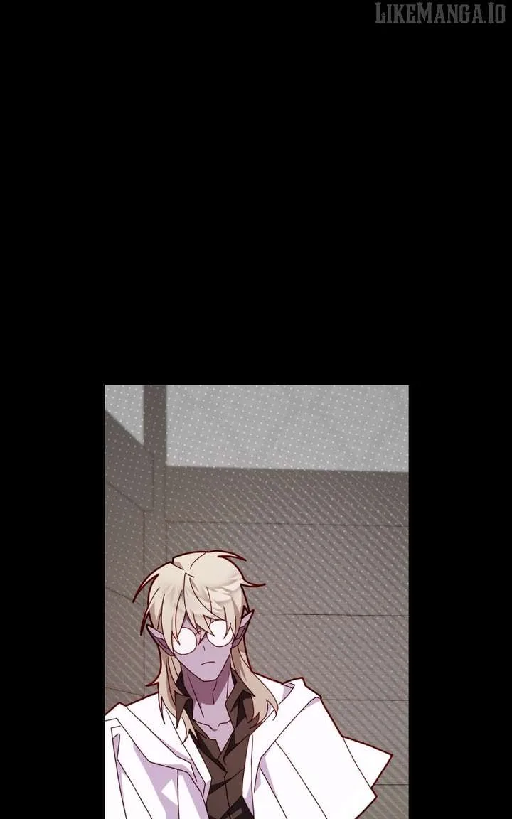 Hoping for My Death Chapter 78 page 2