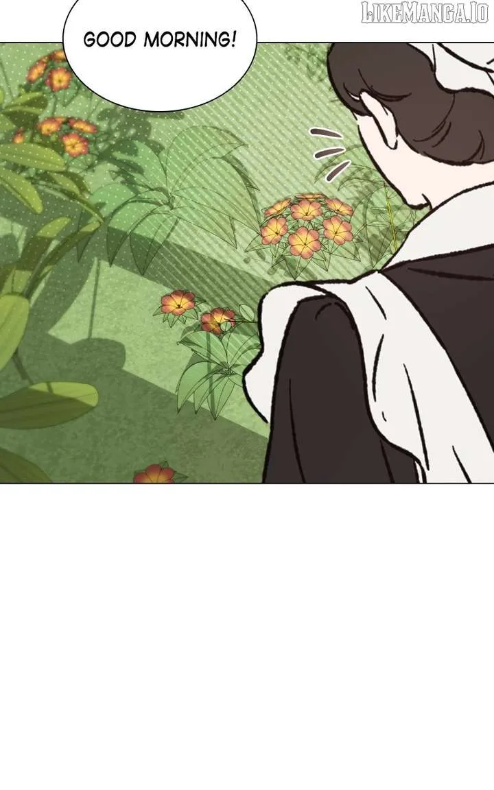 Hoping for My Death Chapter 78 page 13